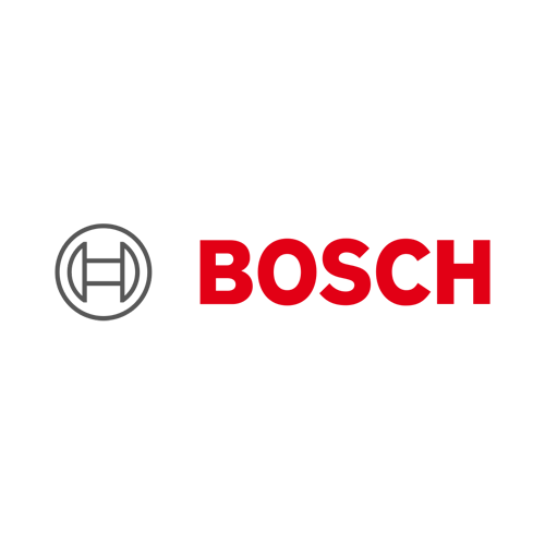 Löttgen & Wever ist Partner von Robert Bosch GmbH