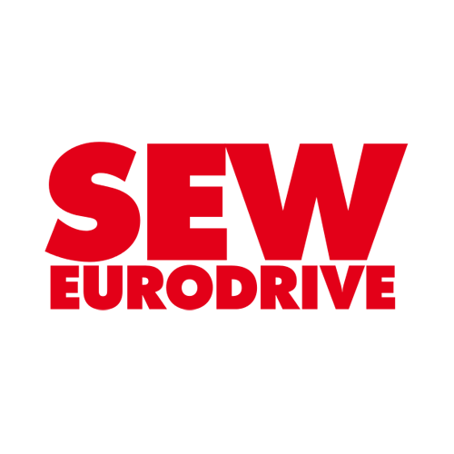 Löttgen & Wever ist Partner von SEW-EURODRIVE GmbH & Co KG