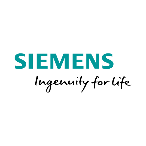 Löttgen & Wever ist Partner von Siemens Aktiengesellschaft